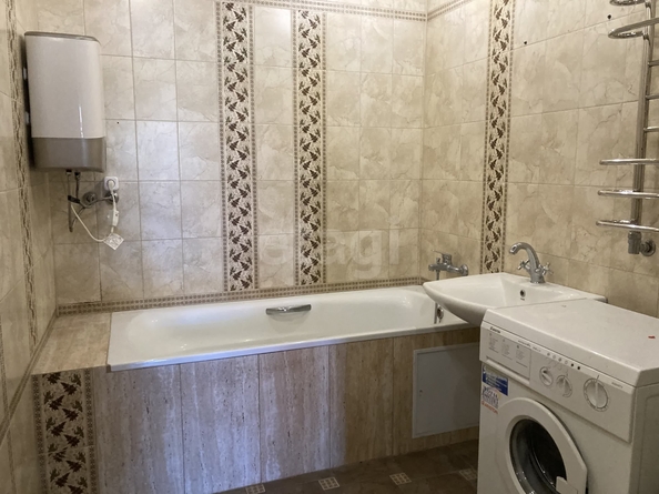 
  Продается 3-комн. квартира 123 м². Фото 20.