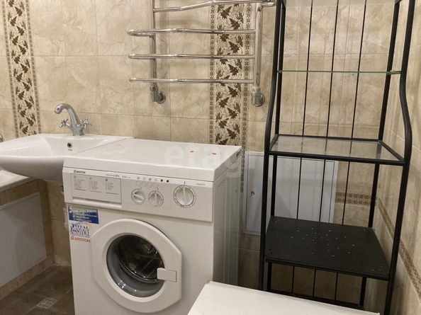 
  Продается 3-комн. квартира 123 м². Фото 21.