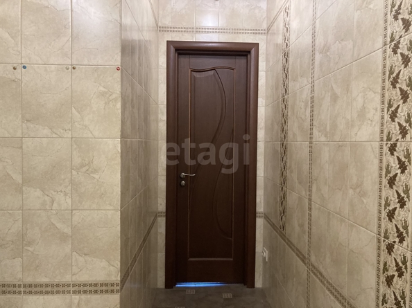 
  Продается 3-комн. квартира 123 м². Фото 23.