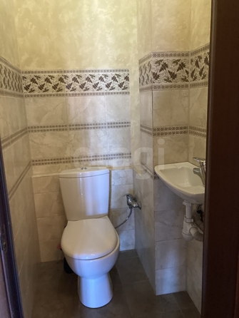 
  Продается 3-комн. квартира 123 м². Фото 24.