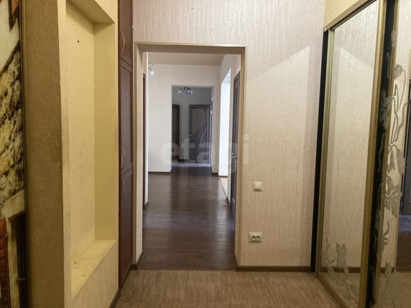 
  Продается 3-комн. квартира 123 м². Фото 25.