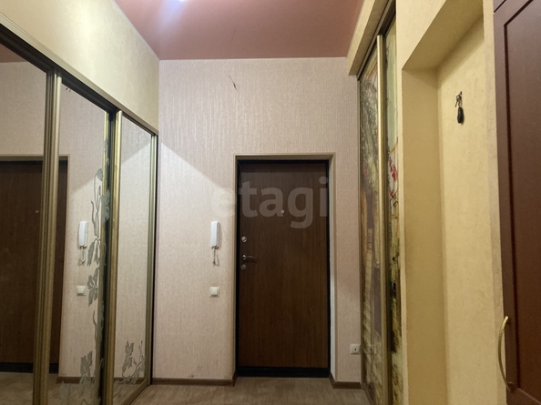 
  Продается 3-комн. квартира 123 м². Фото 26.