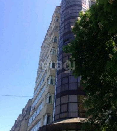 
  Продается 3-комн. квартира 123 м². Фото 28.