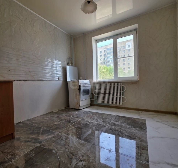 
  Продается 1-комн. квартира 40 м². Фото 4.