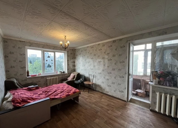 
  Продается 4-комн. квартира 76 м². Фото 12.