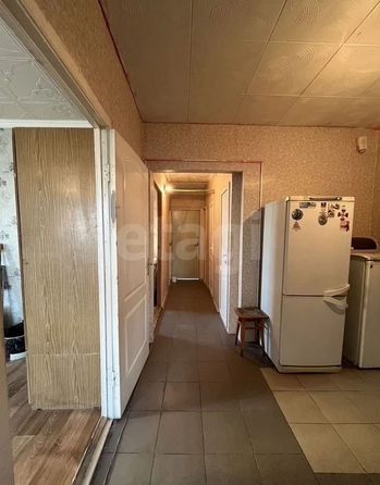 
  Продается 4-комн. квартира 76 м². Фото 14.