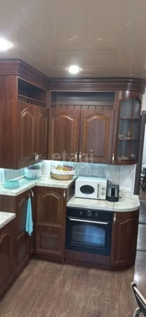 
  Продается 3-комн. квартира 70.8 м². Фото 3.