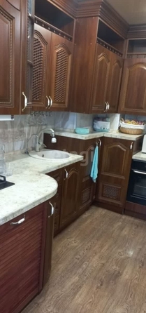 
  Продается 3-комн. квартира 70.8 м². Фото 4.
