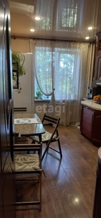 
  Продается 3-комн. квартира 70.8 м². Фото 9.