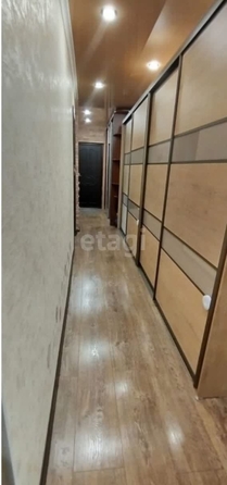 
  Продается 3-комн. квартира 70.8 м². Фото 12.