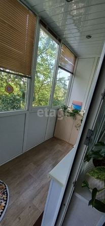 
  Продается 3-комн. квартира 70.8 м². Фото 18.