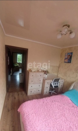 
  Продается 3-комн. квартира 70.8 м². Фото 20.