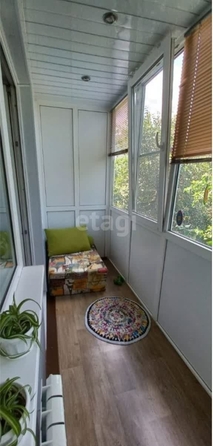 
  Продается 3-комн. квартира 70.8 м². Фото 26.