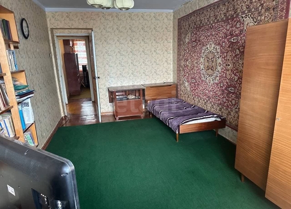 
  Продается 2-комн. квартира 46.2 м². Фото 1.