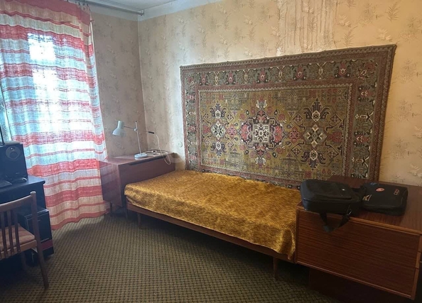 
  Продается 2-комн. квартира 46.2 м². Фото 2.