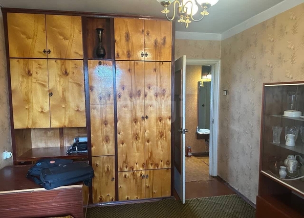 
  Продается 2-комн. квартира 46.2 м². Фото 4.