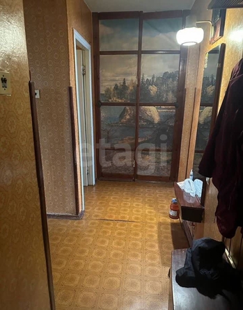 
  Продается 2-комн. квартира 46.2 м². Фото 5.