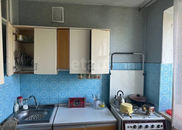 
  Продается 2-комн. квартира 46.2 м². Фото 6.