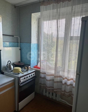 
  Продается 2-комн. квартира 46.2 м². Фото 7.