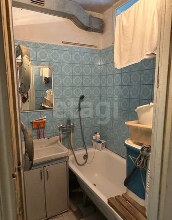 
  Продается 2-комн. квартира 46.2 м². Фото 8.