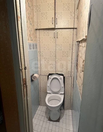 
  Продается 2-комн. квартира 46.2 м². Фото 9.