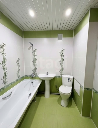 
  Продается 1-комн. квартира 45 м². Фото 1.