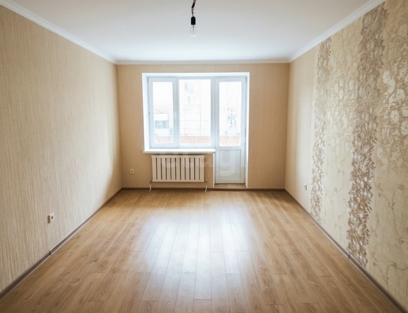 
  Продается 1-комн. квартира 45 м². Фото 4.