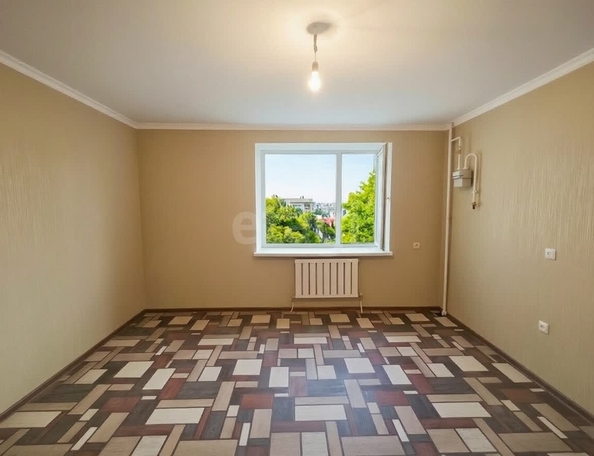 
  Продается 1-комн. квартира 45 м². Фото 7.