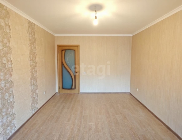
  Продается 1-комн. квартира 41.8 м². Фото 4.