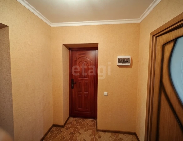 
  Продается 1-комн. квартира 45 м². Фото 11.