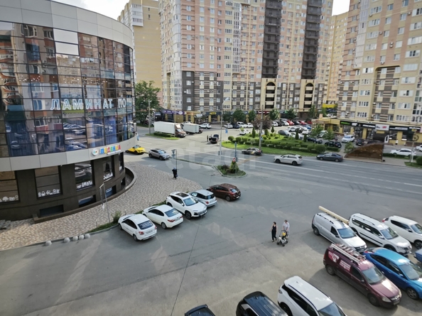 
  Продается 1-комн. квартира 41.8 м². Фото 6.