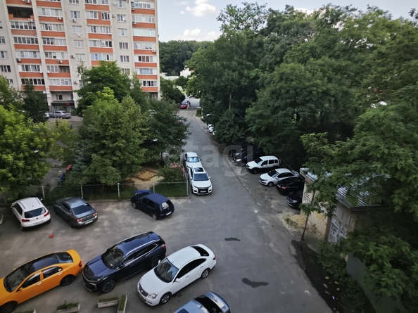
  Продается 1-комн. квартира 45 м². Фото 14.