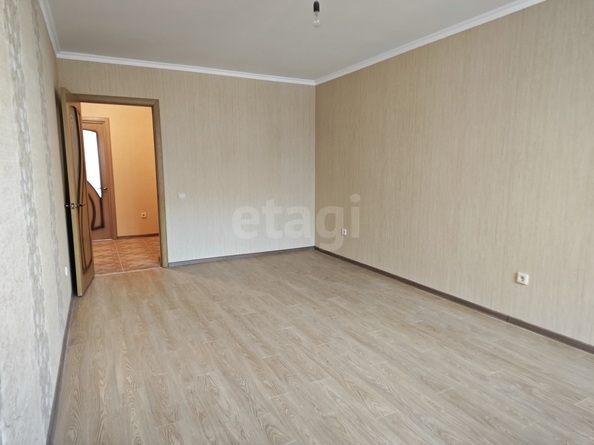 
  Продается 1-комн. квартира 45 м². Фото 8.