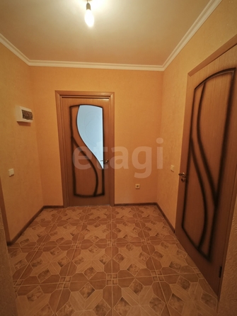 
  Продается 1-комн. квартира 45 м². Фото 10.