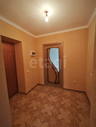 
  Продается 1-комн. квартира 45 м². Фото 12.