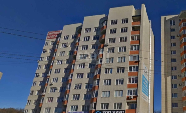 
  Продается 1-комн. квартира 45 м². Фото 6.