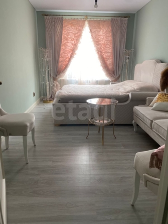 
  Продается 1-комн. квартира 37 м². Фото 2.