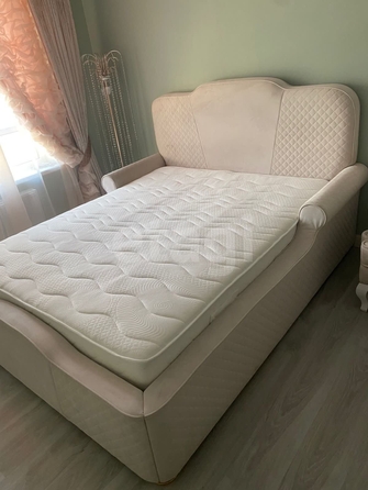 
  Продается 1-комн. квартира 37 м². Фото 3.