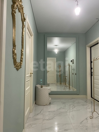 
  Продается 1-комн. квартира 37 м². Фото 4.