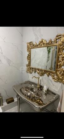 
  Продается 1-комн. квартира 37 м². Фото 5.