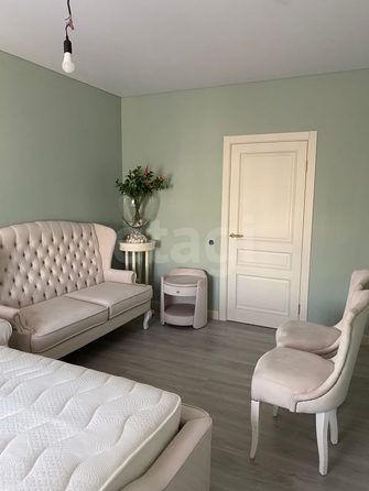 
  Продается 1-комн. квартира 37 м². Фото 6.