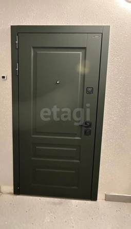 
  Продается 1-комн. квартира 37 м². Фото 8.