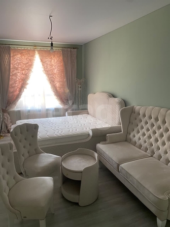 
  Продается 1-комн. квартира 37 м². Фото 4.