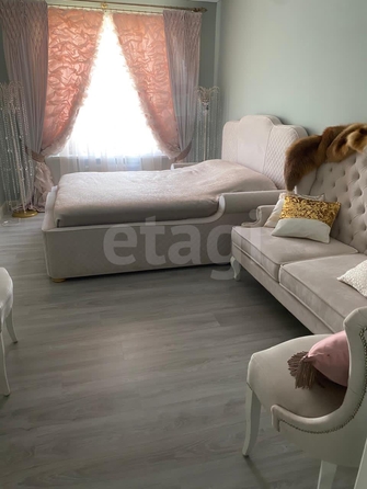 
  Продается 1-комн. квартира 37 м². Фото 6.