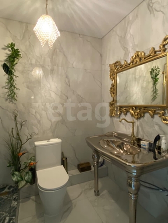 
  Продается 1-комн. квартира 37 м². Фото 8.