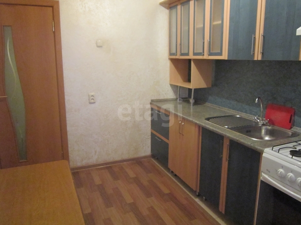 
  Продается 1-комн. квартира 38 м². Фото 2.