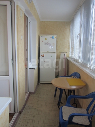 
  Продается 1-комн. квартира 38 м². Фото 6.