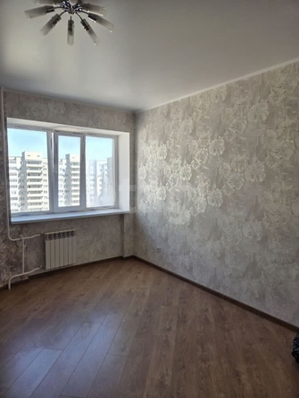 
  Продается 1-комн. квартира 42 м². Фото 4.