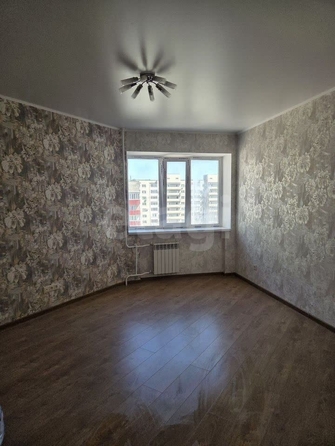 
  Продается 1-комн. квартира 42 м². Фото 5.