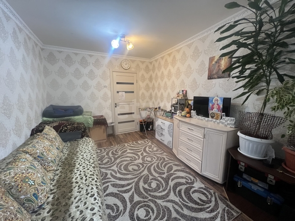
  Продается 2-комн. квартира 57 м². Фото 11.